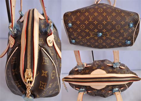 fake louis vuitton men bag|knockoff louis vuitton luggage.